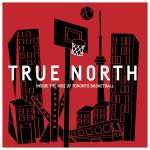 La verdad sobre el basket en Toronto (Miniserie de TV)