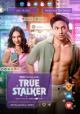 True Stalker (TV Series)