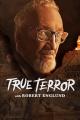 True Terror with Robert Englund (Serie de TV)