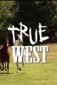 True West (TV)