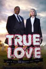 True Love (Miniserie de TV)