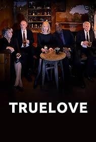 Truelove (Miniserie de TV)