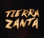 Trueno & Victor Heredia: Tierra Zanta (Vídeo musical)