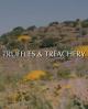 Truffles & Treachery (TV)