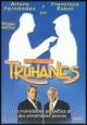 Truhanes (Serie de TV)
