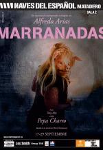 Marranadas (S)