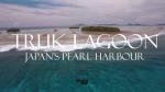 La laguna de Truk: El Pearl Harbor japonés 