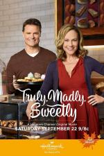 Truly, Madly, Sweetly (TV)