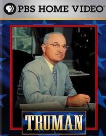 Truman (American Experience) 