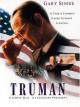 Truman (TV) (TV)