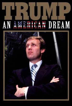 Trump: An American Dream (TV Miniseries)