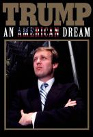 Trump: An American Dream (Miniserie de TV) - Poster / Imagen Principal