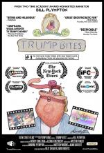 Trump Bites (TV Miniseries)