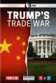 Trump's Trade War (TV)