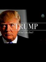Trump: What's the Deal? 