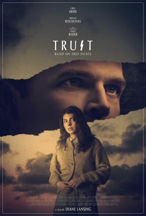 trust film