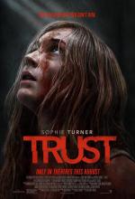 Trust 