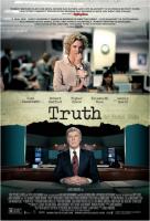 Truth  - Poster / Main Image