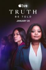 Truth Be Told (TV Series)