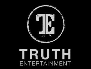 Truth Entertainment