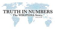Truth in Numbers: The Wikipedia Story (Everything, According to Wikipedia)  - Posters