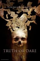 Truth or Dare (TV) - Poster / Main Image