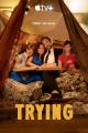 Trying (TV Series)