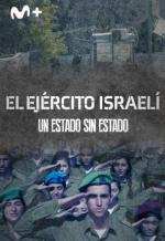 Tsahal, l'armée israélienne à l'épreuve (TV Miniseries)