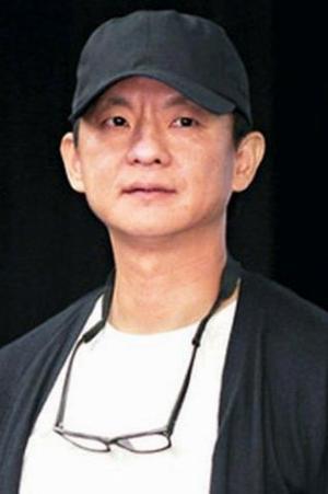 Tsao Jui-Yuan