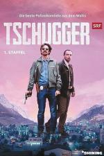 Tschugger (Serie de TV)
