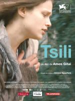 Tsili  - Poster / Imagen Principal