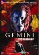 The Making of 'Gemini' (C)