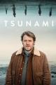 Tsunami (TV Miniseries)