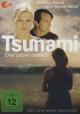 Tsunami: más allá de la tragedia (TV)