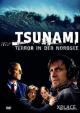 Tsunami - Terror en el Mar del Norte (TV)