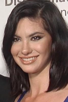 Tsuria Díaz