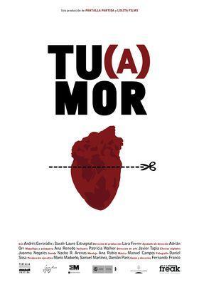 TU(a)MOR (C)