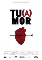 TU(a)MOR (S) - Poster / Main Image