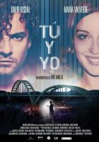 Tú y yo  - Poster / Main Image
