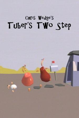 Tuber's Two Step (S)