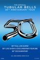 Tubular Bells 50th Anniversary Tour 