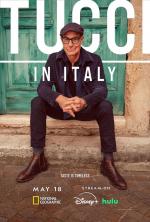 Tucci en Italia (Serie de TV)
