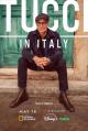 Tucci in Italy (TV Series)
