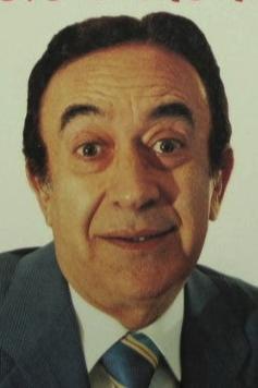 Tuccio Musumeci