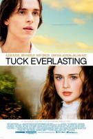 Tuck Everlasting  - Poster / Main Image