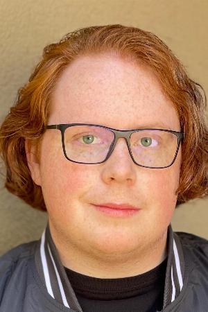 Tucker Albrizzi