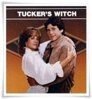 Tucker's Witch (Serie de TV) - Poster / Imagen Principal