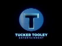 Tucker Tooley Entertainment
