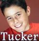 Tucker (TV Series) (Serie de TV)
