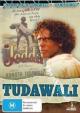 Tudawali (TV) (TV)